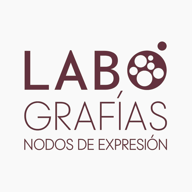 Labografías