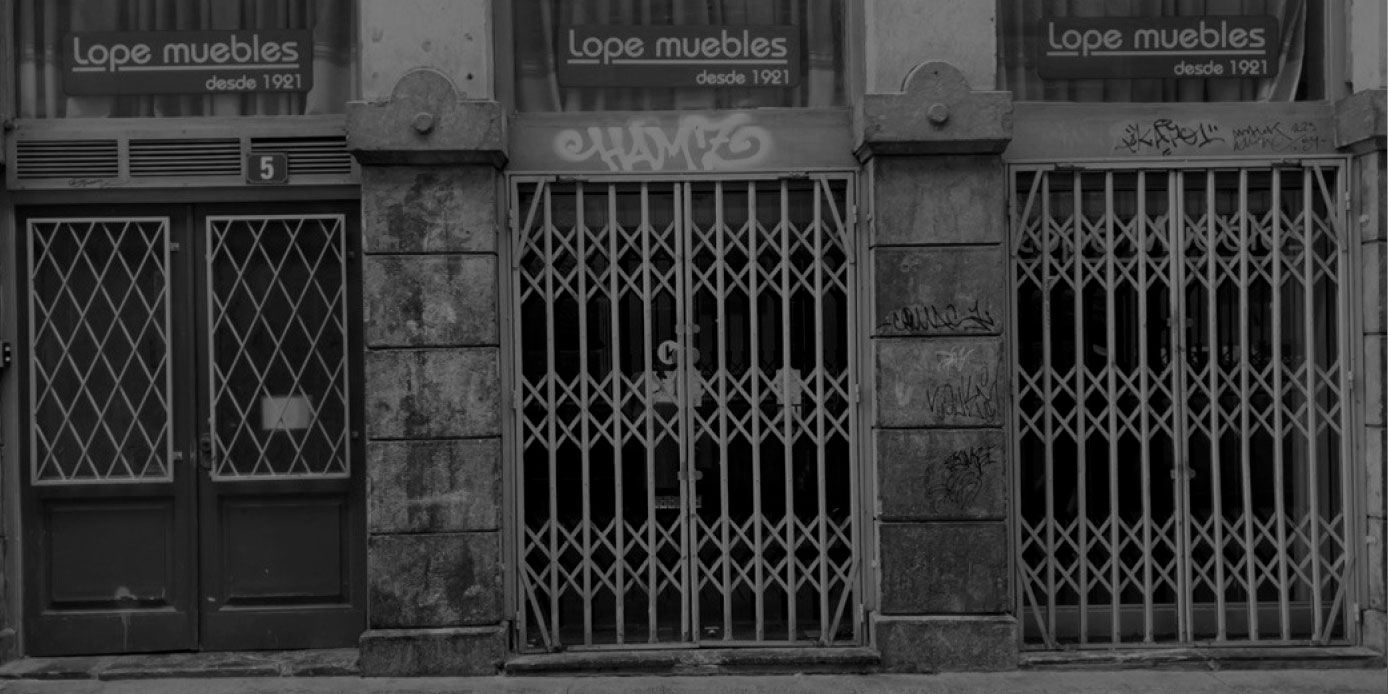 header-escaparate