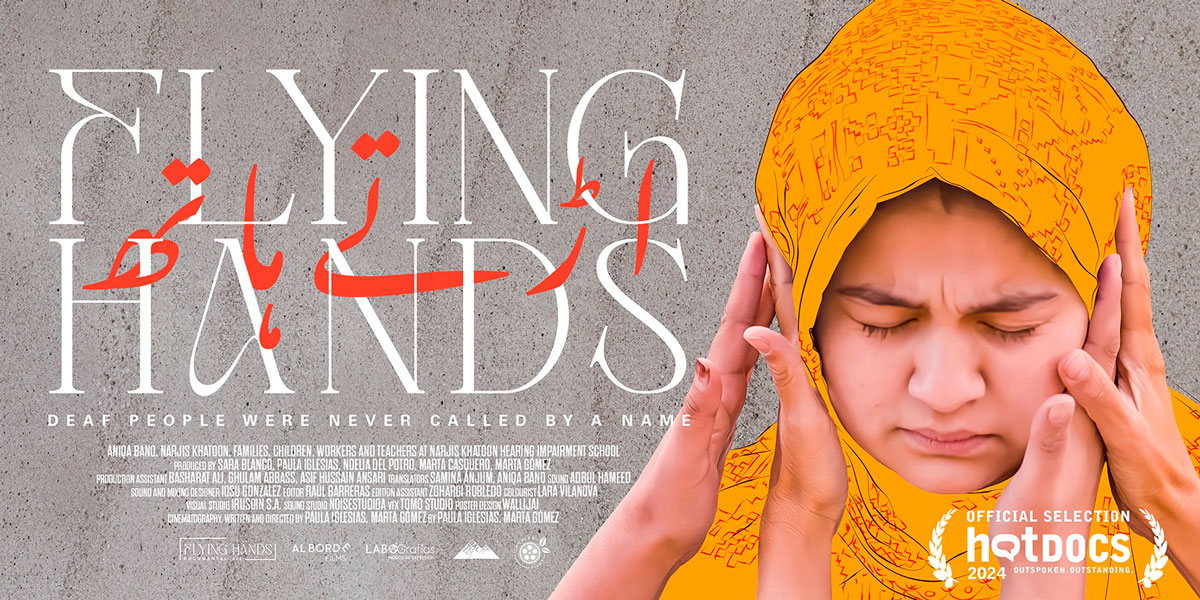 header-flying-hands
