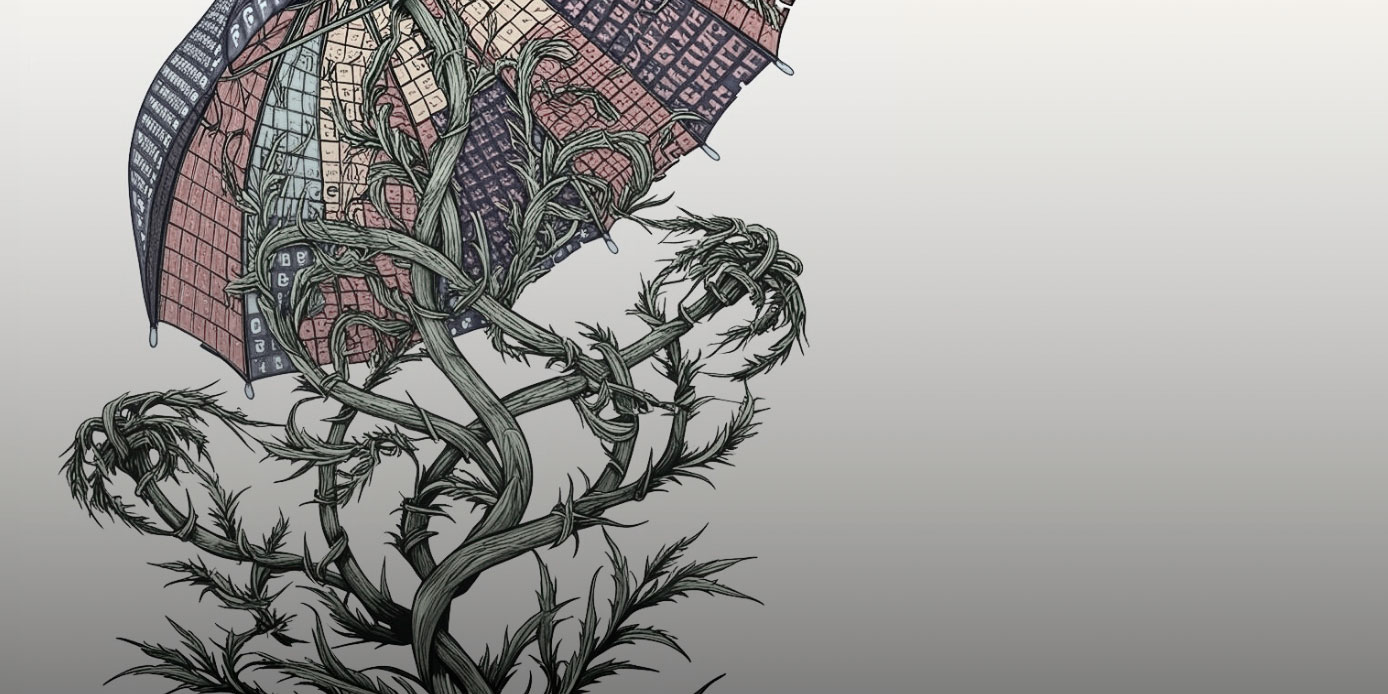 header-lamalahierva